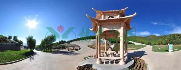 兰科博弈(RankBet)有限公司官网
