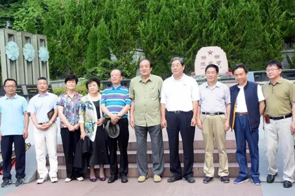 兰科博弈(RankBet)有限公司官网