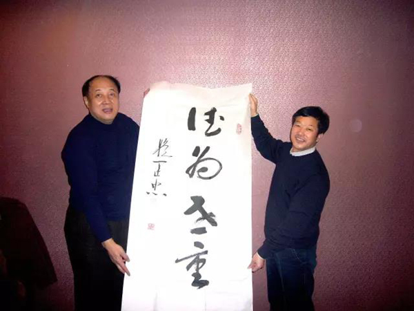 兰科博弈(RankBet)有限公司官网