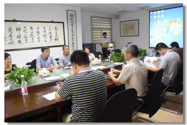 兰科博弈(RankBet)有限公司官网