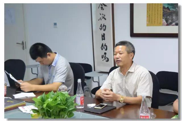 兰科博弈(RankBet)有限公司官网