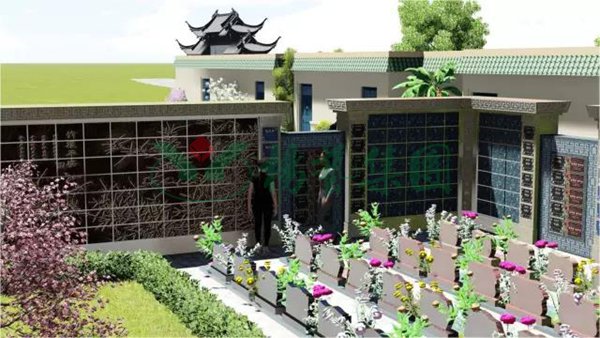 兰科博弈(RankBet)有限公司官网