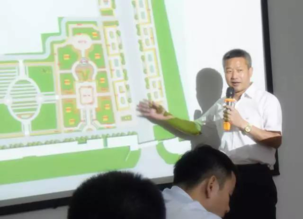 兰科博弈(RankBet)有限公司官网