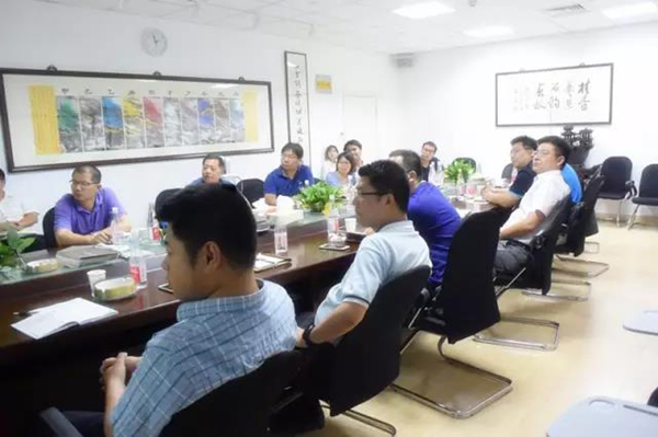 兰科博弈(RankBet)有限公司官网