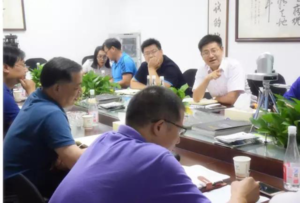 兰科博弈(RankBet)有限公司官网