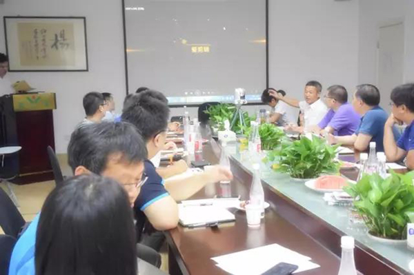 兰科博弈(RankBet)有限公司官网