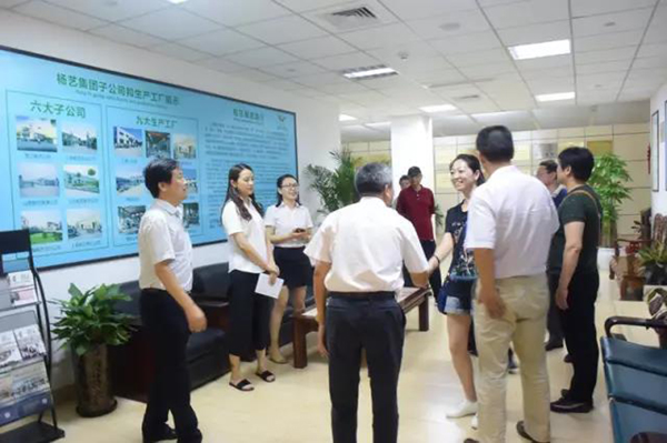 兰科博弈(RankBet)有限公司官网