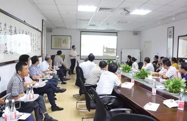 兰科博弈(RankBet)有限公司官网