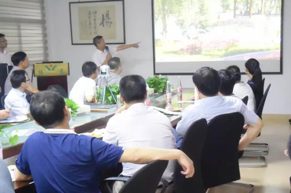 兰科博弈(RankBet)有限公司官网