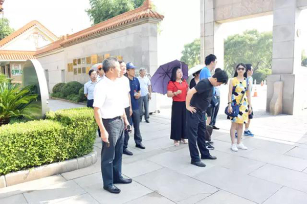 兰科博弈(RankBet)有限公司官网