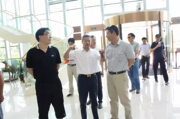 兰科博弈(RankBet)有限公司官网