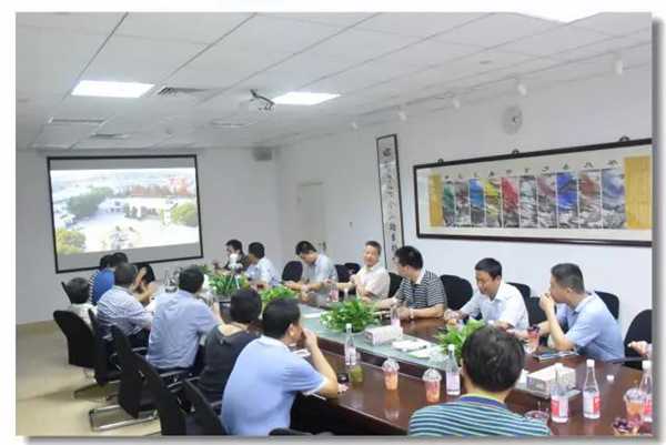兰科博弈(RankBet)有限公司官网