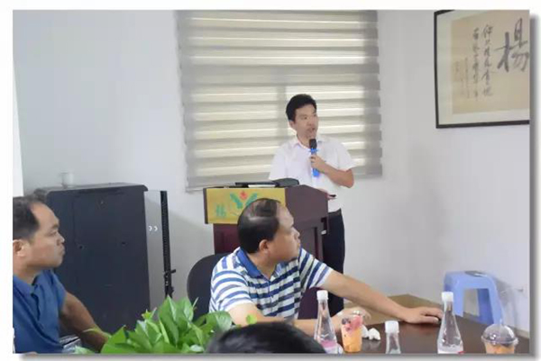 兰科博弈(RankBet)有限公司官网