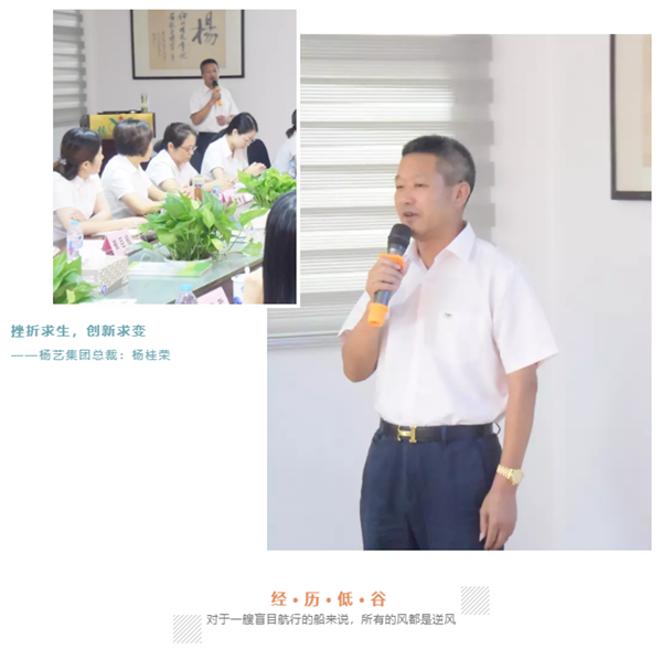 兰科博弈(RankBet)有限公司官网