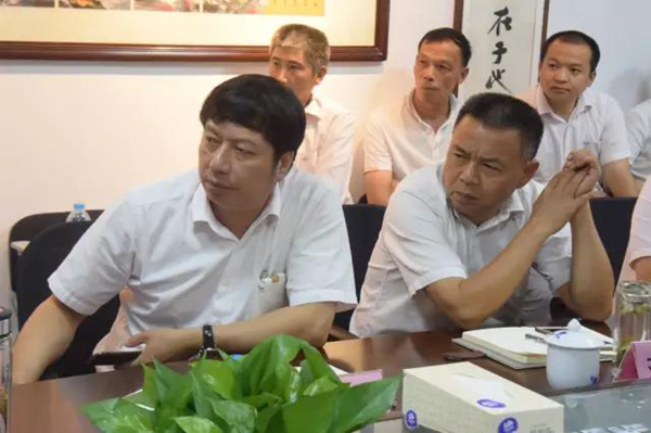 兰科博弈(RankBet)有限公司官网