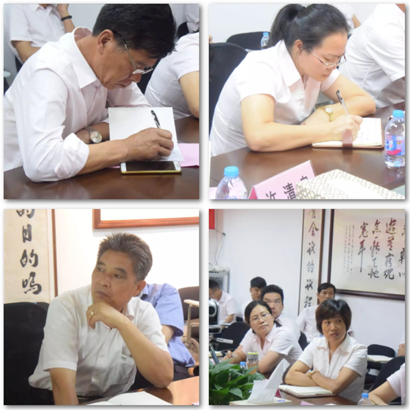兰科博弈(RankBet)有限公司官网