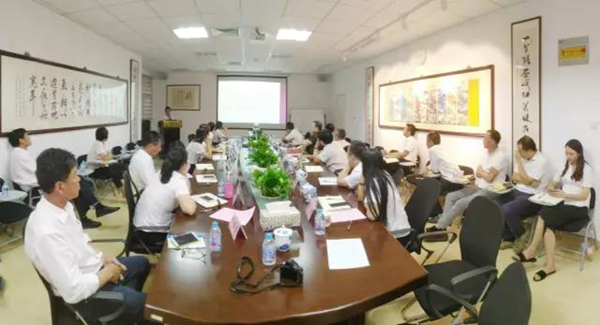 兰科博弈(RankBet)有限公司官网