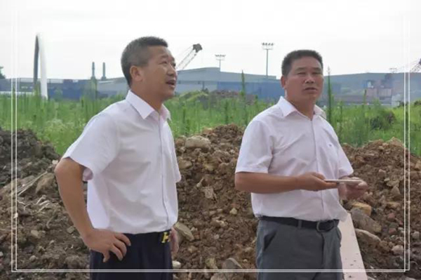 兰科博弈(RankBet)有限公司官网