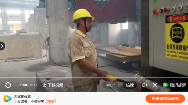 兰科博弈(RankBet)有限公司官网