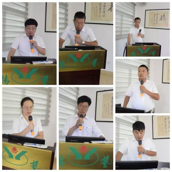 兰科博弈(RankBet)有限公司官网