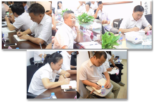 兰科博弈(RankBet)有限公司官网