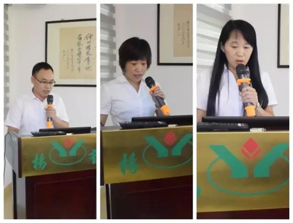 兰科博弈(RankBet)有限公司官网