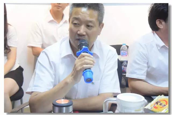 兰科博弈(RankBet)有限公司官网