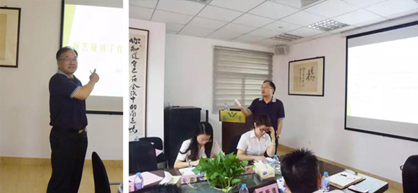 兰科博弈(RankBet)有限公司官网