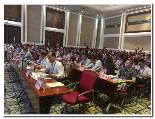 兰科博弈(RankBet)有限公司官网