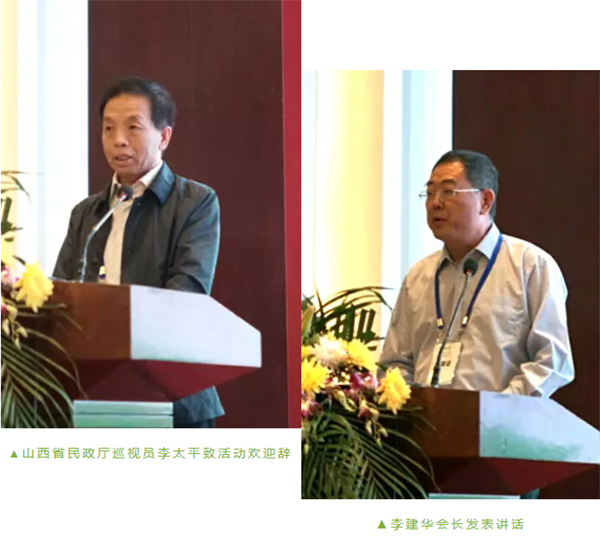 兰科博弈(RankBet)有限公司官网