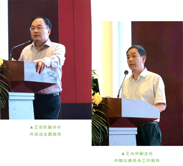 兰科博弈(RankBet)有限公司官网