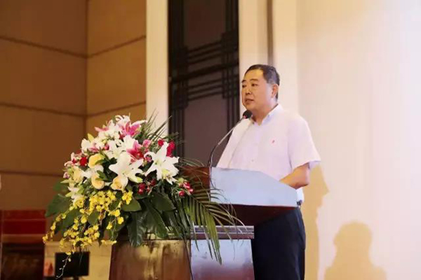 兰科博弈(RankBet)有限公司官网