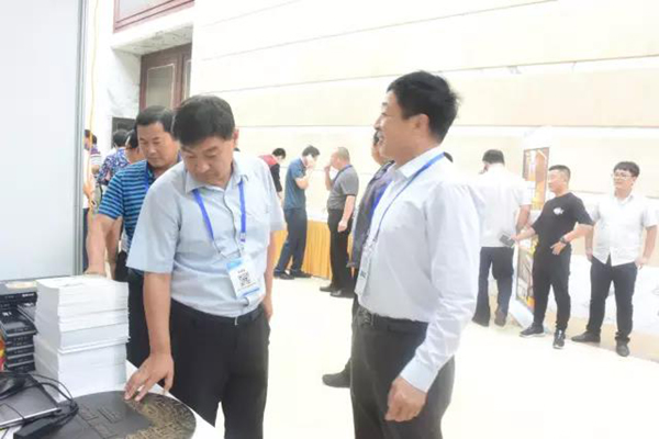 兰科博弈(RankBet)有限公司官网