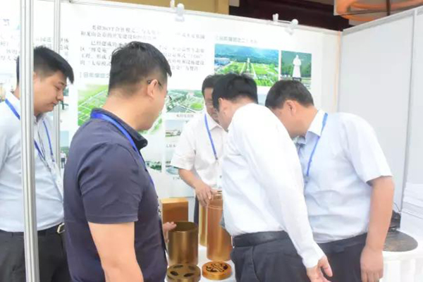 兰科博弈(RankBet)有限公司官网