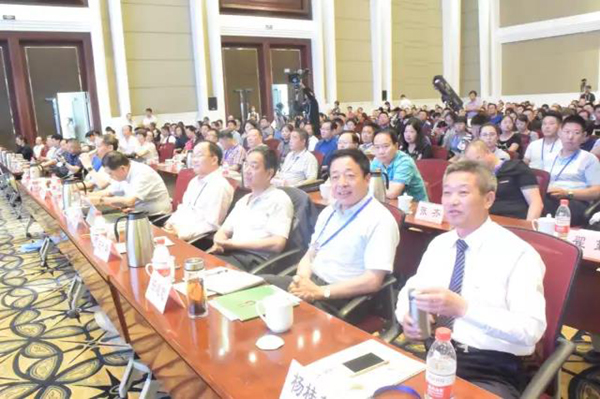 兰科博弈(RankBet)有限公司官网
