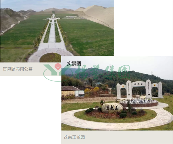 兰科博弈(RankBet)有限公司官网