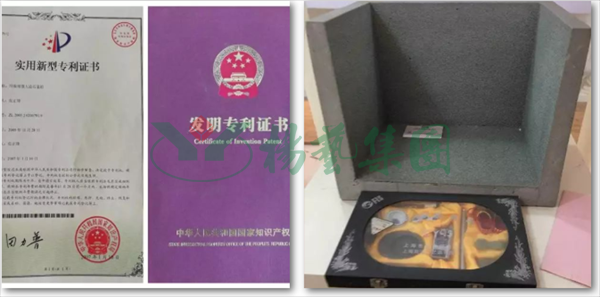 兰科博弈(RankBet)有限公司官网