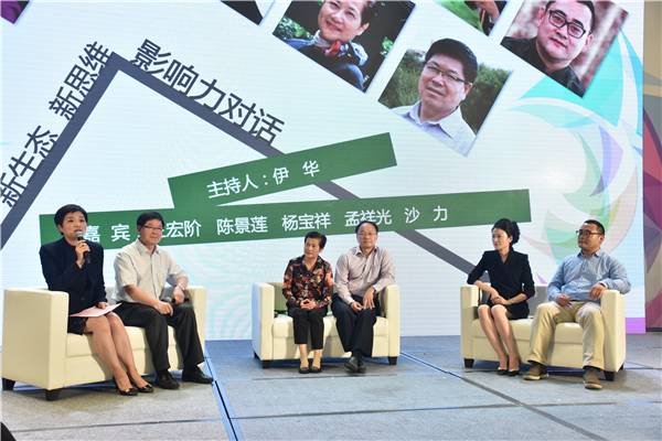 兰科博弈(RankBet)有限公司官网