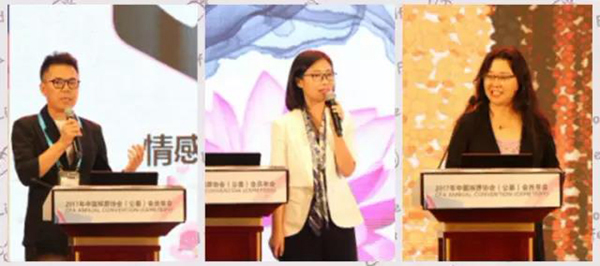 兰科博弈(RankBet)有限公司官网