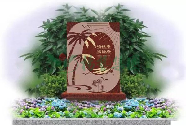 兰科博弈(RankBet)有限公司官网
