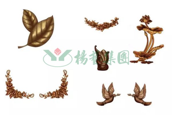 兰科博弈(RankBet)有限公司官网
