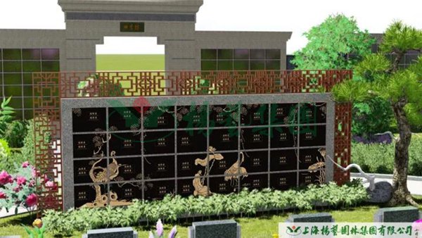 兰科博弈(RankBet)有限公司官网