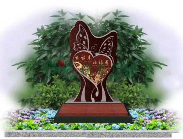 兰科博弈(RankBet)有限公司官网