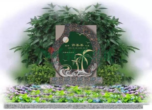 兰科博弈(RankBet)有限公司官网