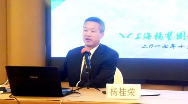 兰科博弈(RankBet)有限公司官网