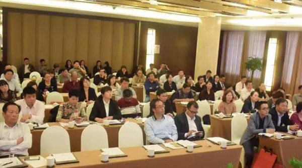 兰科博弈(RankBet)有限公司官网