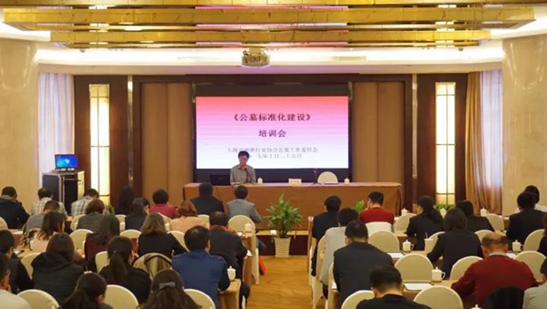 兰科博弈(RankBet)有限公司官网