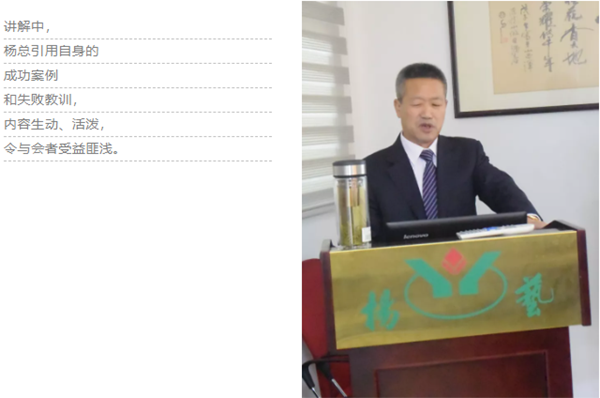 兰科博弈(RankBet)有限公司官网