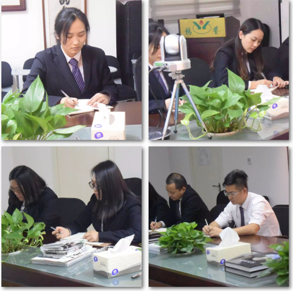 兰科博弈(RankBet)有限公司官网