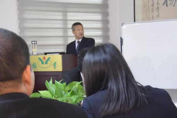 兰科博弈(RankBet)有限公司官网